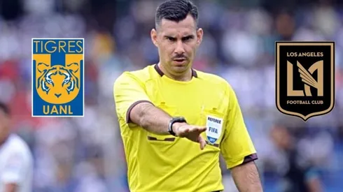 Guatemala estará en la final de la Concachampions