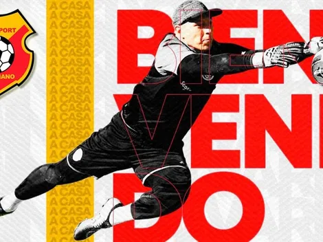 Herediano ficha a Minor Álvarez