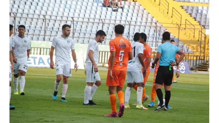 Sanarate vs Comunicaciones: Cuándo, dónde y por qué canal ver el partido reprogramado de la jornada 12 del Apertura 2020 de la Liga Nacional