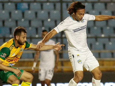 El Torneo Apertura 2020 de Guatemala tuvo nuevos cambios en su calendario