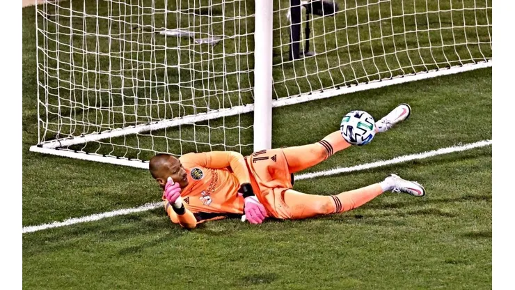 Los chapines tendrán a un rival desde la MLS