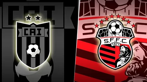 Todos los detalles de Independiente vs. San Francisco