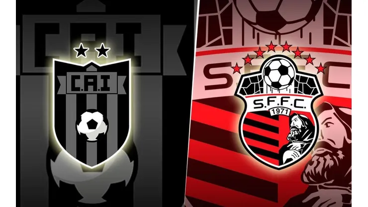 Todos los detalles de Independiente vs. San Francisco
