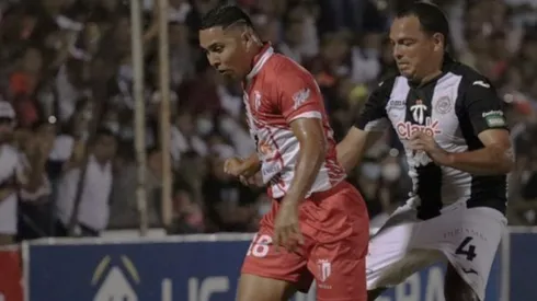 Real Estelí vs Diriangén: Cuándo, dónde y por qué canal ver el partido de vuelta de la Gran Final del Torneo Apertura 2020 de Nicaragua