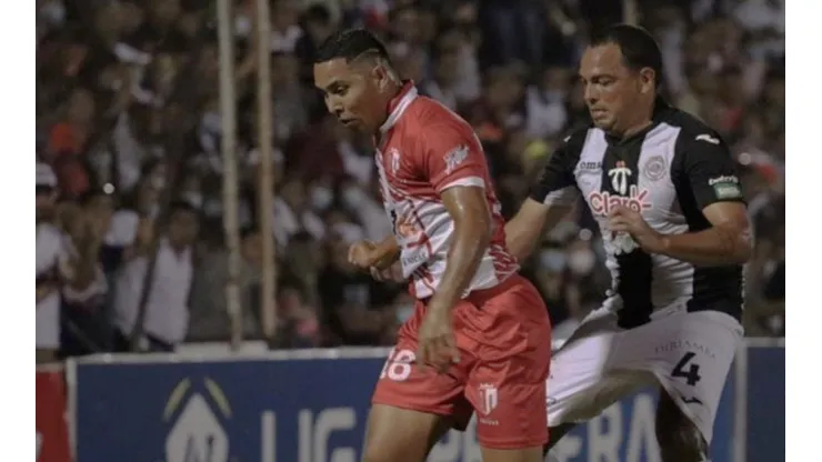 Real Estelí vs Diriangén: Cuándo, dónde y por qué canal ver el partido de vuelta de la Gran Final del Torneo Apertura 2020 de Nicaragua