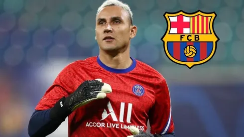 La verdad salió a la luz.