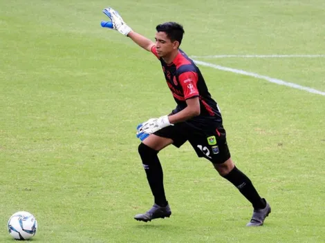 Municipal fue sancionado con reducción de puntos tras perder la demanda en el caso Navarro