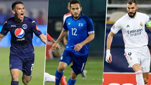 Partidos de hoy 9 de diciembre de 2020: ver aquí calendario de partidos internacionales de jornada de hoy