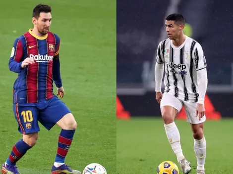 Partidos de hoy 08 de diciembre