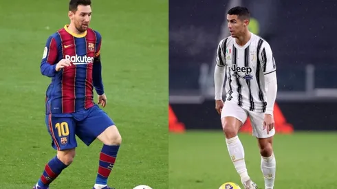 Partidos de hoy 08 de diciembre