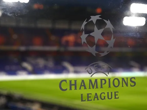 Champions League 2020/21: la tabla de posiciones de los grupos en la antesala de la fecha 6