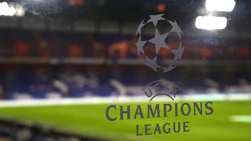 Tabla de posiciones de la Liga de Campeones de cara a la sexta y última jornada de hoy.