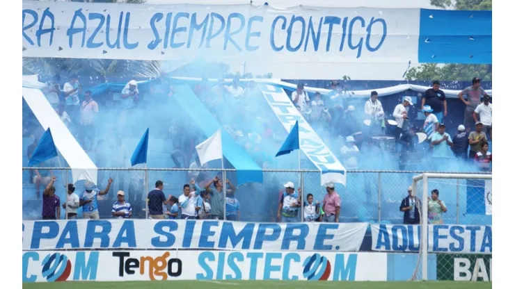 Confirmado: Guatemala realizara su primer partido con aficionados