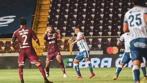 Grecia vs Saprissa: Cuándo, dónde y por qué canal ver el partido de hoy por la decimosexta jornada del Apertura 2020 de la Liga Promérica