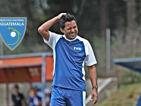 Amarini Villatoro y su peor momento en la Bicolor