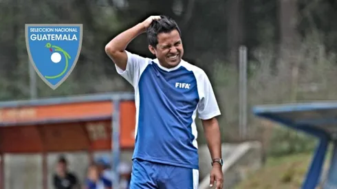 Amarini Villatoro y su peor momento en la Bicolor