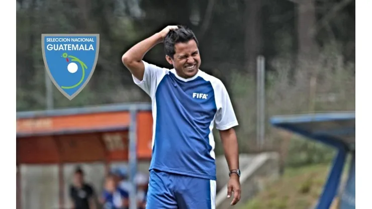 Amarini Villatoro y su peor momento en la Bicolor