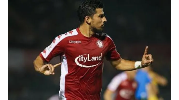 Ariel Rodríguez no seguirá en Vietnam y podría volver a jugar en Costa Rica