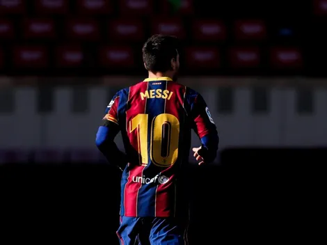 Partidos de este 2 de diciembre de 2020