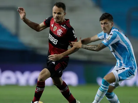 Partidos de hoy 01 de diciembre de 2020: ver aquí calendario de partidos internacionales de jornada