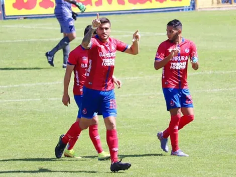 Municipal se afianzó en el liderato del Torneo Apertura 2020 de Guatemala