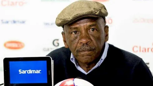 Carlos Watson sobre el presente de La Sele: "Es preocupante"