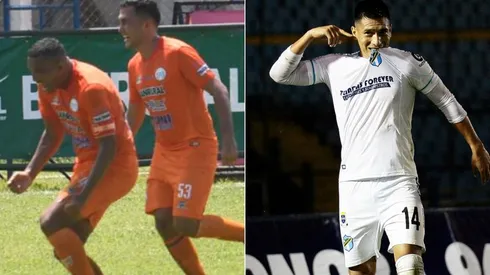 Achuapa vs Comunicaciones: Cuándo, dónde y por qué canal ver el partido de hoy por la jornada 14 del Apertura 2020 de la Liga Nacional