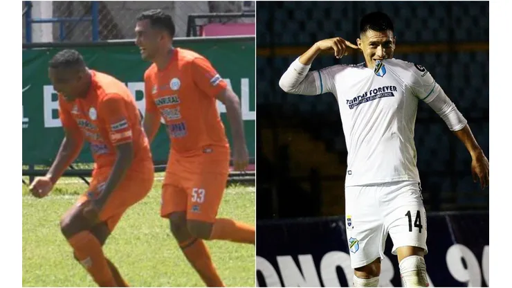 Achuapa vs Comunicaciones: Cuándo, dónde y por qué canal ver el partido de hoy por la jornada 14 del Apertura 2020 de la Liga Nacional
