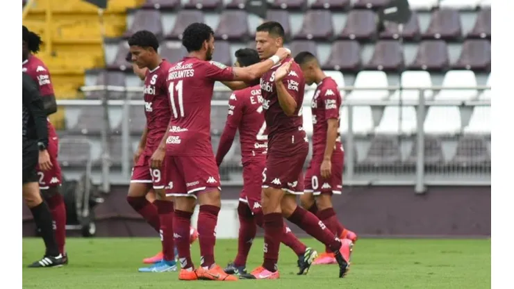 Saprissa pierde a un experimentado jugador por más de un mes