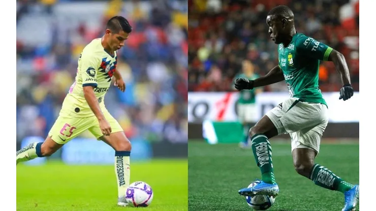 Chucho López y Joel Campbell perdieron en el primer encuentro de la Liguilla