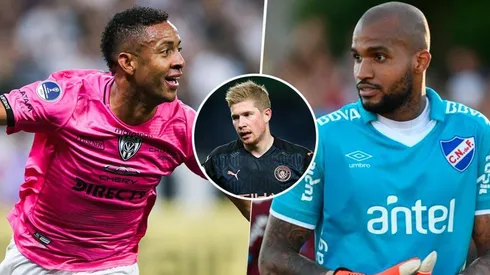 Partidos de hoy 25 de noviembre de 2020: ver aquí calendario de partidos internacionales de jornada