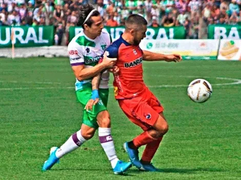 Municipal vs Antigua: Cuándo, dónde y por qué canal ver el partido de hoy por la jornada 12 del Apertura 2020 de la Liga Nacional