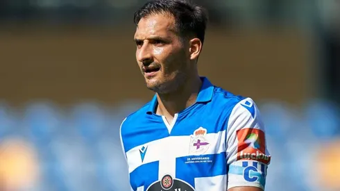 Celso Borges es definido como "intrascendente" por un medio español