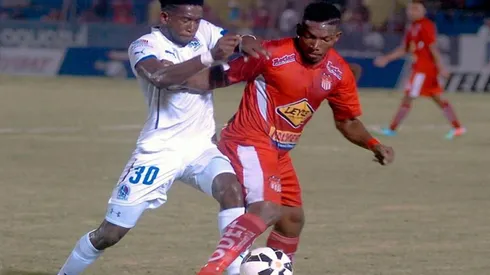 Olimpia vs. Vida: Cuándo, dónde y por qué canal ver el partido de hoy por la jornada 11 del Apertura 2020 de la Liga Nacional