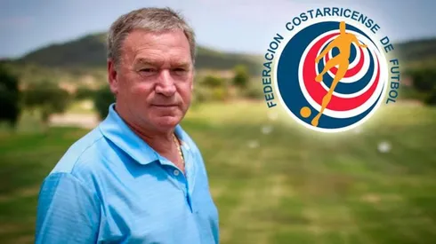 Entrenador de País Vasco, llena de elogios a los jugadores de Costa Rica