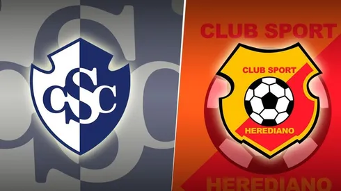 Cartaginés vs. Herediano: Cuándo, dónde y por qué canal ver el partido por la jornada 15 del Apertura 2020 de la Liga Promérica