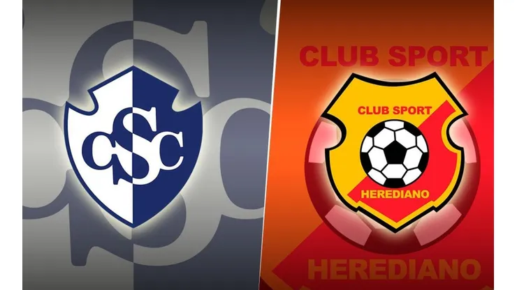 Cartaginés vs. Herediano: Cuándo, dónde y por qué canal ver el partido por la jornada 15 del Apertura 2020 de la Liga Promérica