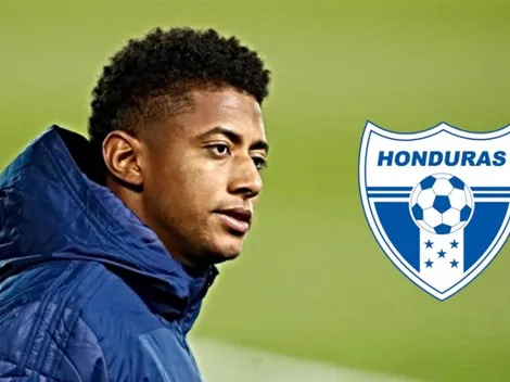 Los memes que señalan al Choco Lozano