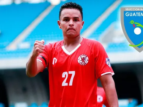 Gerardo Rabre se despide de Red Lions de Taiwán