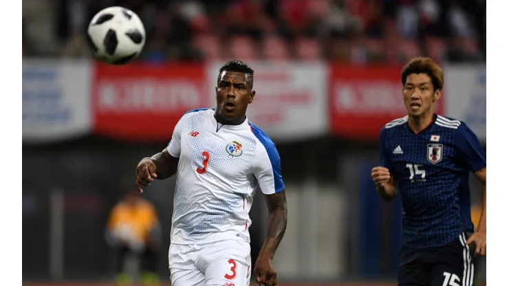 Japón vs Panamá: Cuándo, dónde y por qué canal ver el partido amistoso de hoy 13 de noviembre en el Estadio Graz-Libenau