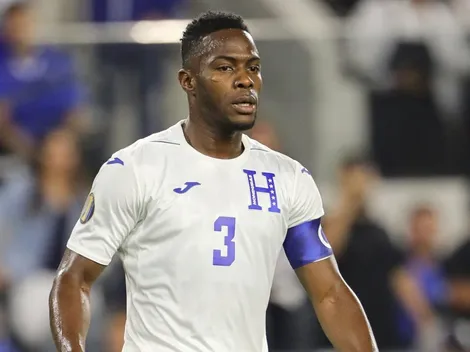 Maynor Figueroa opina que no hay que menospreciar a Guatemala