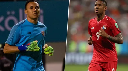 Amistosos centroamericanos de hoy 13 de noviembre de 2020: ver aquí calendario de partidos internacionales de jornada de hoy