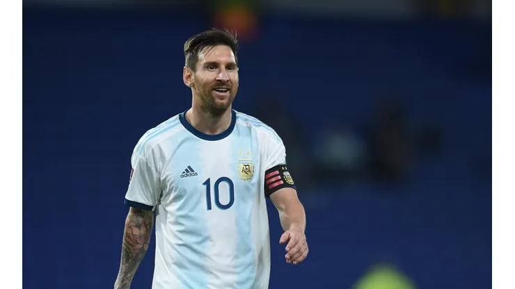 Partidos amistosos de mañana 12 de noviembre de 2020: ver aquí calendario de partidos internacionales de jornada de mañana