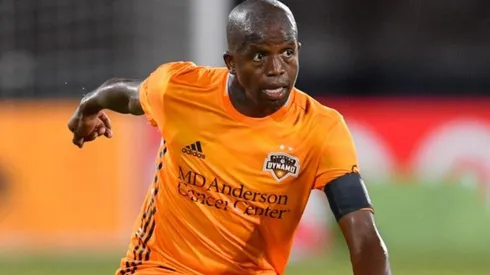 Boniek García destroza al gobierno de Honduras