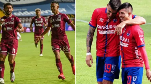 Urgente: Se jugará el partido de Saprissa ante Municipal