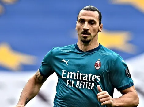 Partidos de hoy 5 de noviembre de 2020: ver aquí calendario de partidos internacionales de jornada de hoy