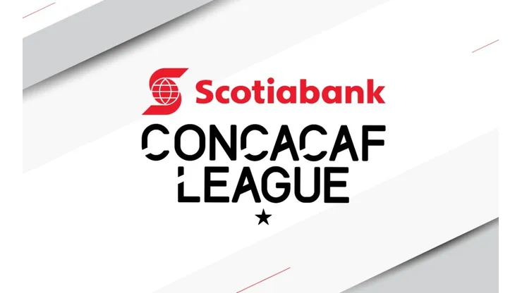 Concacaf confirma calendario de los cuartos de final y de los juegos pospuestos