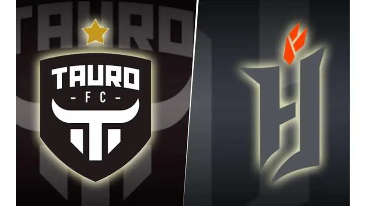 Tauro vs. Forge: Cuándo, dónde y por qué canal ver el partido de hoy por los octavos de final de la Liga Concacaf 2020