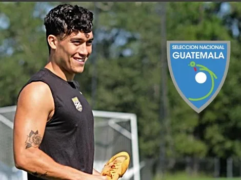 ¡Lo quieren a Rittmeyer!