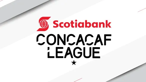 Urgente: Se suspenden dos partidos de la Liga Concacaf